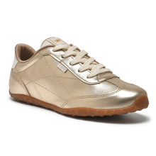 Tenis em sintetico 299-001-01
